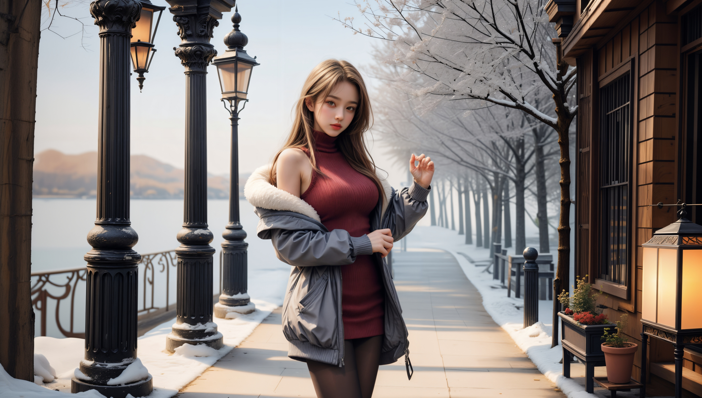 《光影·与戏曲同行》穿越百余年光影深度解读戏曲电影